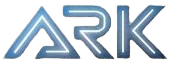 ARK Creative Logo